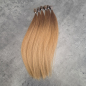 Preview: Bondings 35-40cm glatt Farbe 04.06 - OUTLET